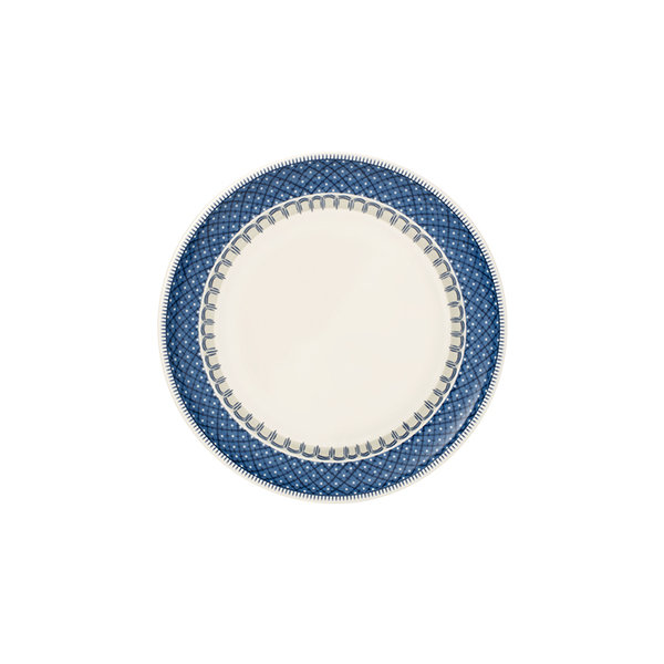 чиния Villeroy & Boch, Casale Blu Bread & butter чиния Villeroy & Boch, Casale Blu Bread & butter