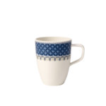 чаша Villeroy & Boch, Casale Blu Mug