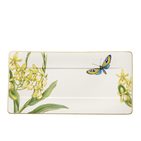 плато Villeroy & Boch, Amazonia Serving плато Villeroy & Boch, Amazonia Serving