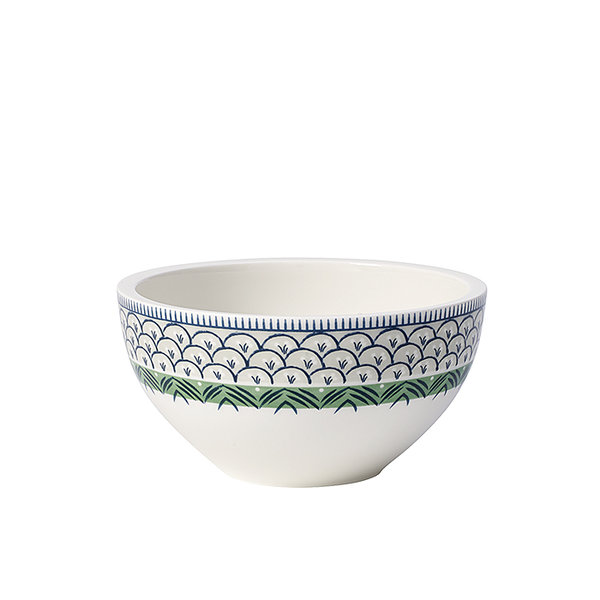 купа Villeroy & Boch, Casale Blu Bella купа Villeroy & Boch, Casale Blu Bella
