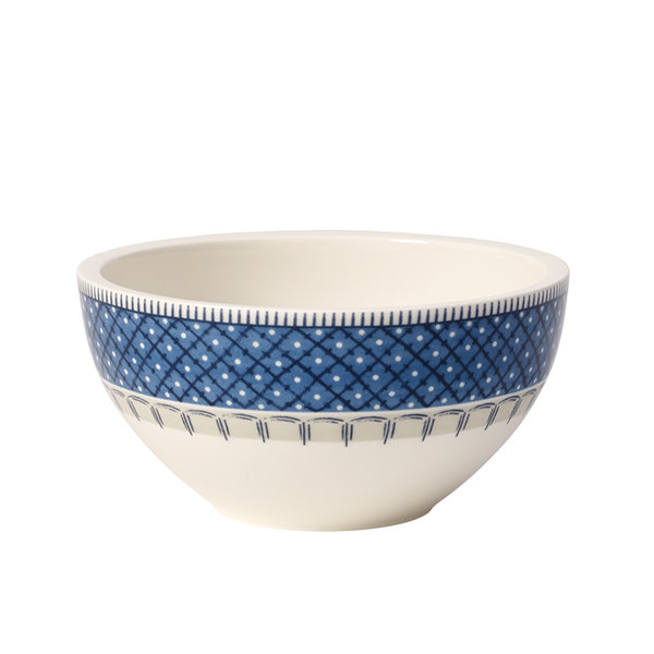 купа Villeroy & Boch, Casale Blu купа Villeroy & Boch, Casale Blu