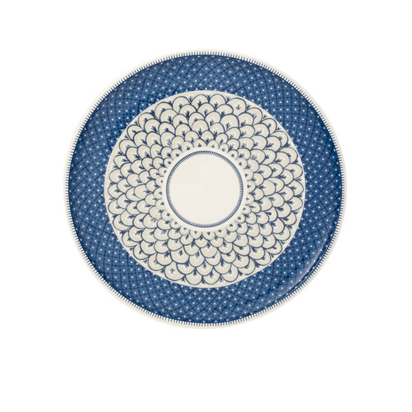 плато за пица Villeroy & Boch, Casale Blu Pizza плато за пица Villeroy & Boch, Casale Blu Pizza