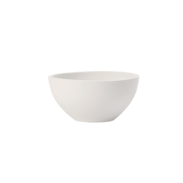 купа Villeroy & Boch, Artesano Original купа Villeroy & Boch, Artesano Original