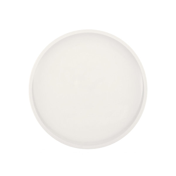 плато за пица Villeroy & Boch, Artesano Original Pizza плато за пица Villeroy & Boch, Artesano Original Pizza