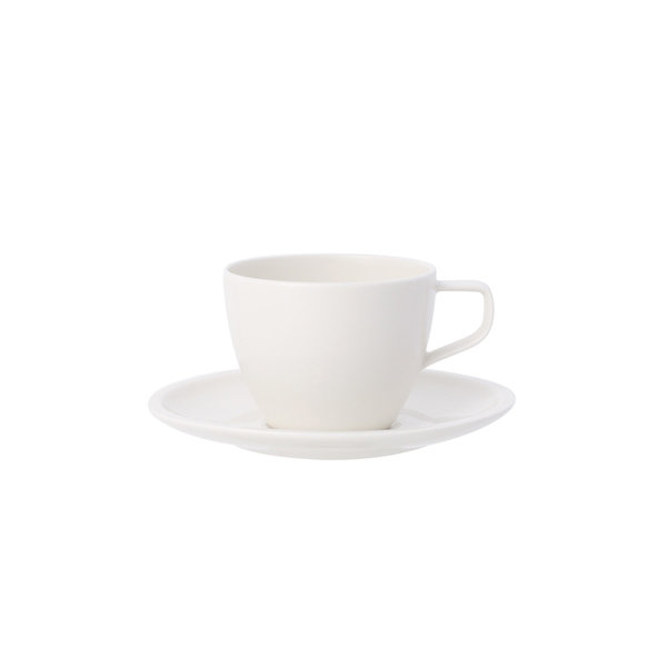 чаша с чинийка за кафе Villeroy & Boch, Artesano Original чаша с чинийка за кафе Villeroy & Boch, Artesano Original