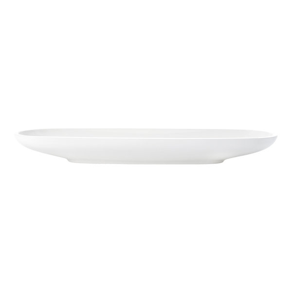 плато Villeroy & Boch, Artesano Original French плато Villeroy & Boch, Artesano Original French