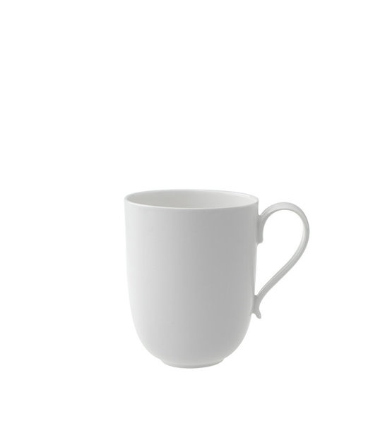 чаша Villeroy & Boch, New Cottage Basic Latte Macciato Mug чаша Villeroy & Boch, New Cottage Basic Latte Macciato Mug