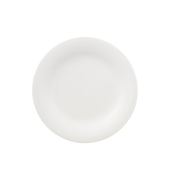 салатна чиния Villeroy & Boch, New Cottage Basic Salad салатна чиния Villeroy & Boch, New Cottage Basic Salad