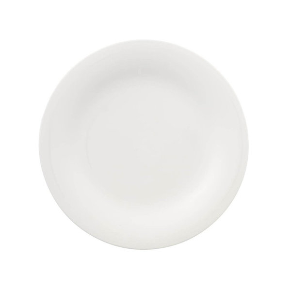 кръгло плато Villeroy & Boch, New Cottage Basic Round кръгло плато Villeroy & Boch, New Cottage Basic Round