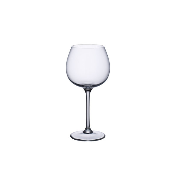 чаша за червено вино Villeroy & Boch, Purismo Wine Red чаша за червено вино Villeroy & Boch, Purismo Wine Red