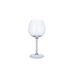 чаша за бяло вино Villeroy & Boch, Purismo white wine
