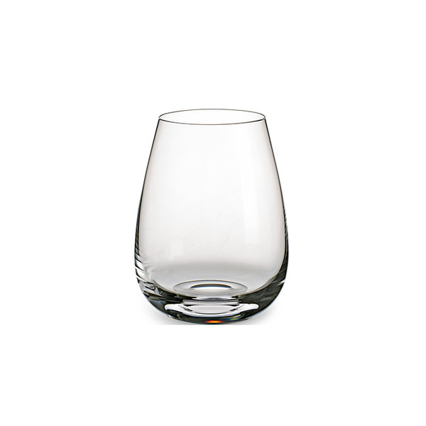 чаша Villeroy & Boch, Scotch Whisky - Single Malt