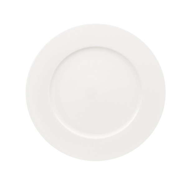 плато Villeroy & Boch, White Pearl Buffet Gourmet плато Villeroy & Boch, White Pearl Buffet Gourmet