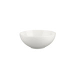 купа Villeroy & Boch, White Pearl Individual bowl