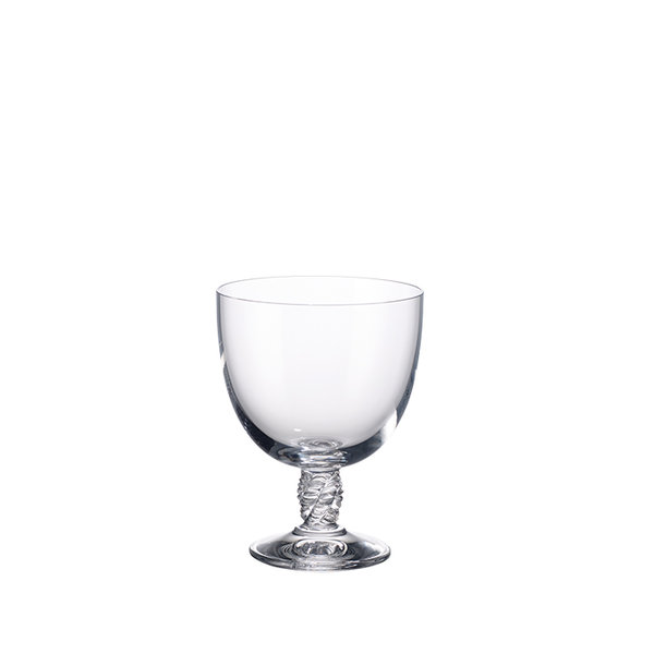 малка чаша за вино Villeroy & Boch, Montauk Wine малка чаша за вино Villeroy & Boch, Montauk Wine