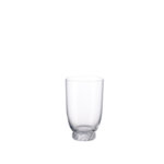 голяма чаша за вода Villeroy & Boch, Montauk Tumbler large