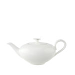 чайник Villeroy & Boch, Anmut Platinum No.1 Teapot