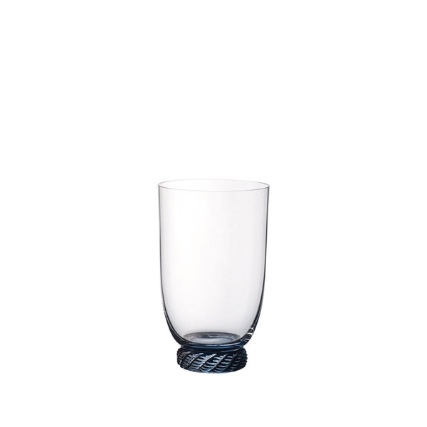 голяма чаша за вода Villeroy & Boch, Montauk aqua голяма чаша за вода Villeroy & Boch, Montauk aqua
