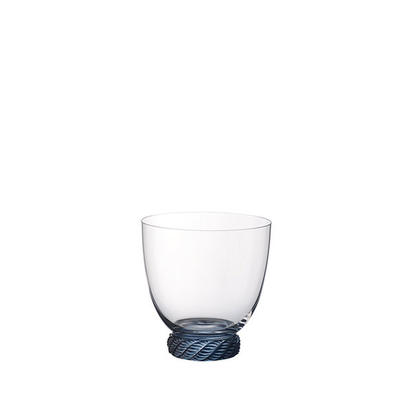 малка чаша за вода Villeroy & Boch, Montauk aqua малка чаша за вода Villeroy & Boch, Montauk aqua