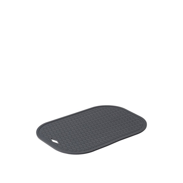 СИЛИКОНОВА ПОДЛОЖКА VILLEROY & BOCH BBQ PASSION СИЛИКОНОВА ПОДЛОЖКА VILLEROY & BOCH BBQ PASSION