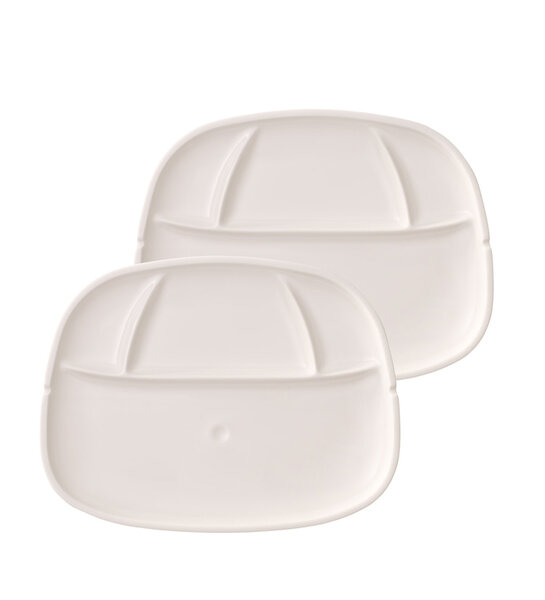 КОМПЛЕКТ ЧИНИИ Villeroy & Boch, BBQ PASSION КОМПЛЕКТ ЧИНИИ Villeroy & Boch, BBQ PASSION