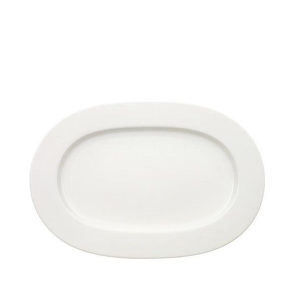 овално плато Villeroy & Boch, Royal Oval/41 овално плато Villeroy & Boch, Royal Oval/41