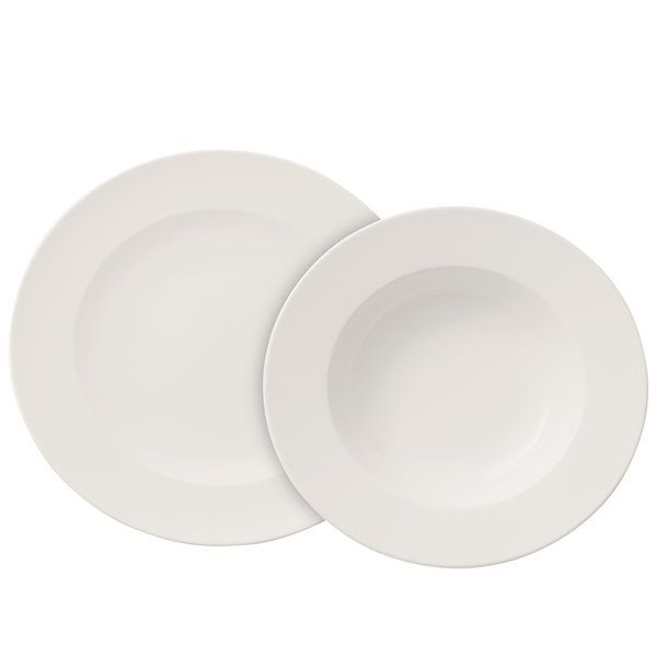 комплект а хранене Villeroy & Boch, For Me Dinner Set комплект а хранене Villeroy & Boch, For Me Dinner Set