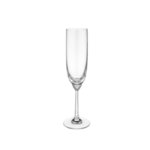 чаша за шампанско Villeroy & Boch, Octavie Champagne