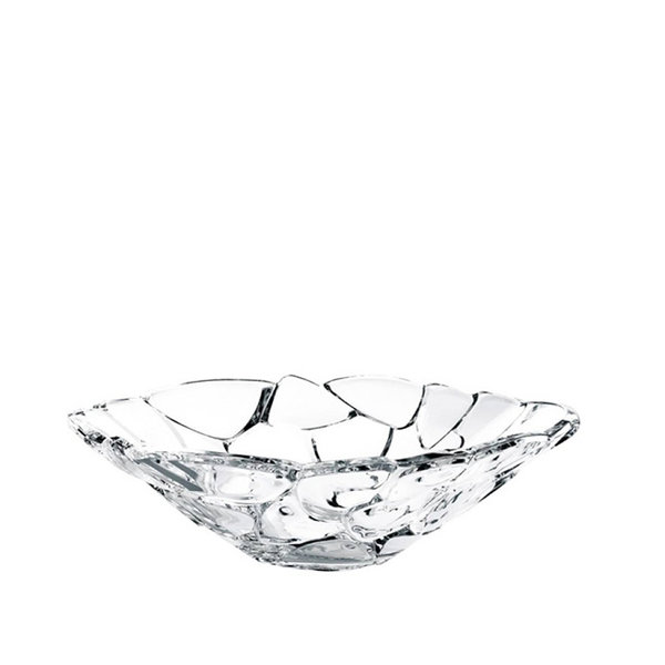 купа Nachtmann Bowl Petals 28 cm купа Nachtmann Bowl Petals 28 cm