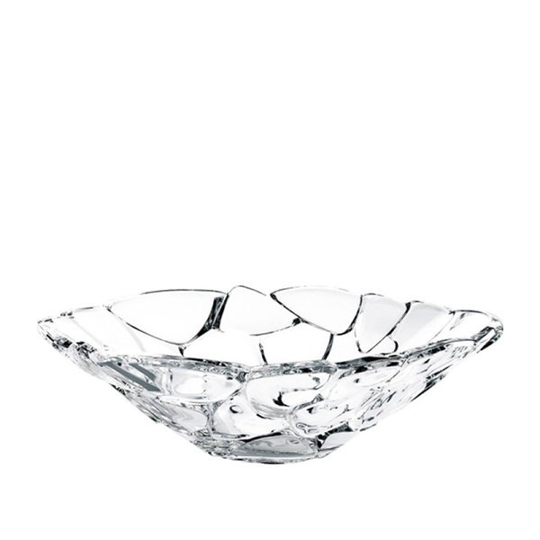 купа Nachtmann Bowl Petals 34 cm купа Nachtmann Bowl Petals 34 cm