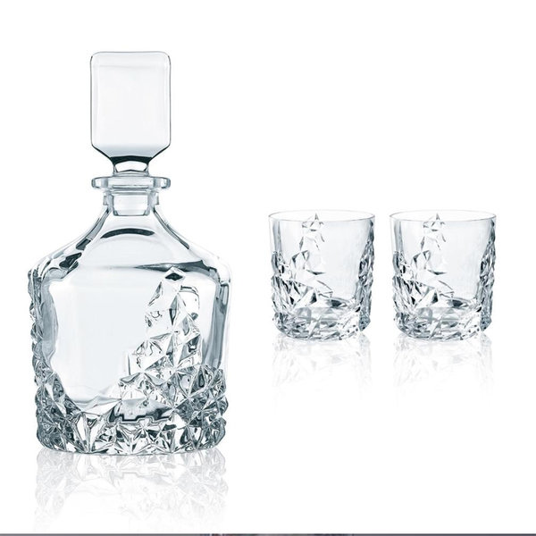 к-т за уиски Nachtmann Whisky set