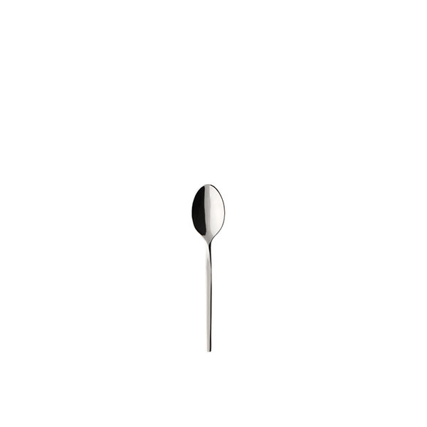 лъжичка за еспресо Villeroy & Boch, New Wave Espresso лъжичка за еспресо Villeroy & Boch, New Wave Espresso