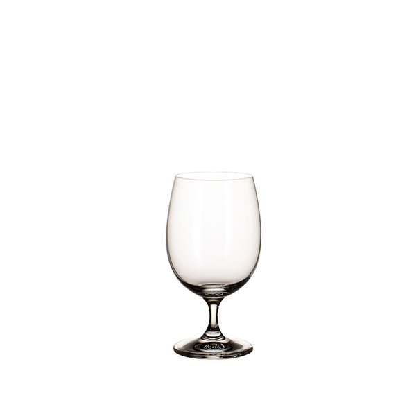 чаша за вода Villeroy & Boch, La Divina Water goblet чаша за вода Villeroy & Boch, La Divina Water goblet