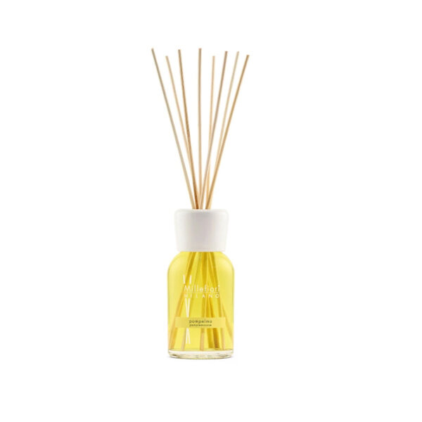 ДИФУЗЕР MILLEFIORI NATURAL POMPELMO 500 ML ДИФУЗЕР MILLEFIORI NATURAL POMPELMO 500 ML