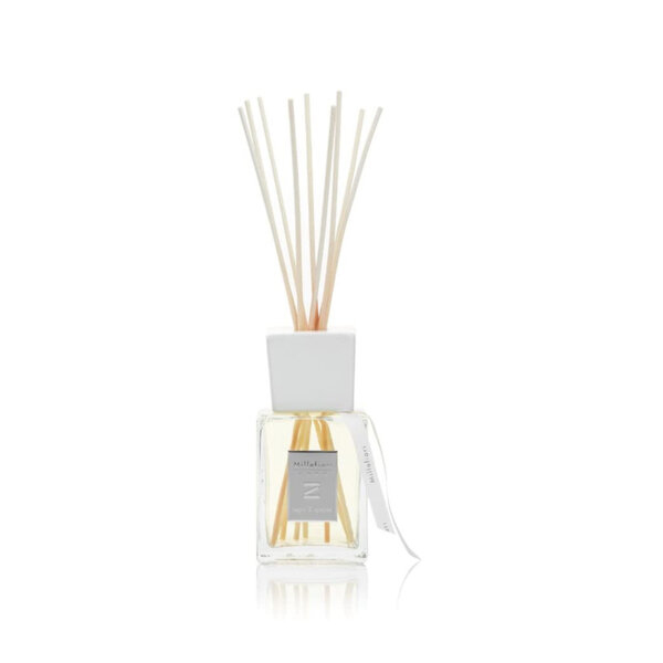 ДИФУЗЕР MILLEFIORI ZONA LEGNI&SPEZIE 500 ML ДИФУЗЕР MILLEFIORI ZONA LEGNI&SPEZIE 500 ML