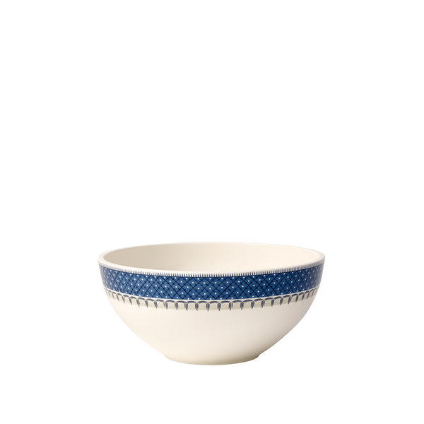 салатна купа Villeroy & Boch, Casale Blu Salad салатна купа Villeroy & Boch, Casale Blu Salad