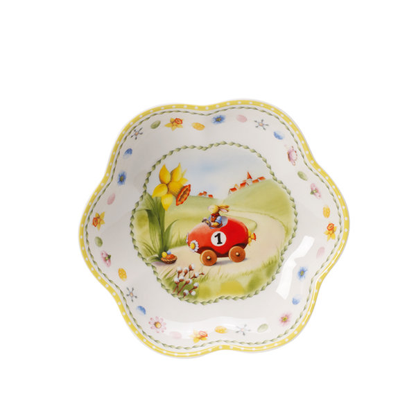 купа Villeroy & Boch, Annual Easter Edition купа Villeroy & Boch, Annual Easter Edition