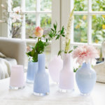 ваза Villeroy & Boch, Nek Mini Vase lovely rose