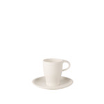 чаша мъг Villeroy & Boch, Coffee Passion Coffee mug