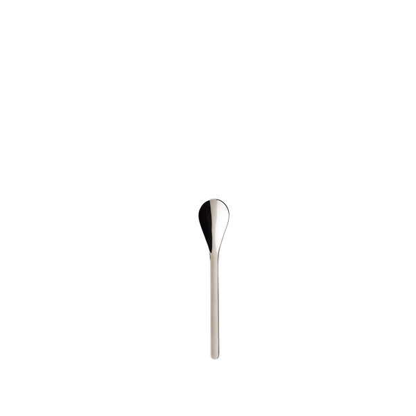 комплект лъжички за кафе Villeroy & Boch, Coffee Passion комплект лъжички за кафе Villeroy & Boch, Coffee Passion