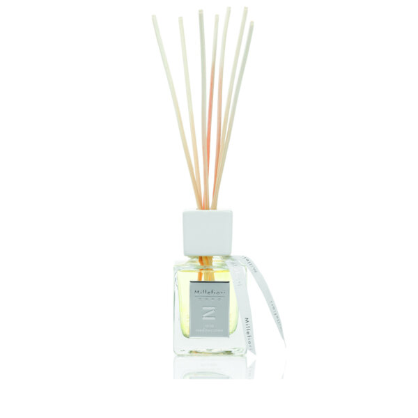 ДИФУЗЕР MILLEFIORI ZONA ARIA MEDITERRANE 500 ML ДИФУЗЕР MILLEFIORI ZONA ARIA MEDITERRANE 500 ML