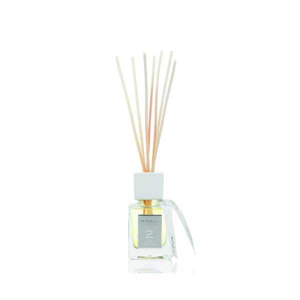 ДИФУЗЕР MILLEFIORI ZONA ARIA MEDITERRANE 250 ML ДИФУЗЕР MILLEFIORI ZONA ARIA MEDITERRANE 250 ML