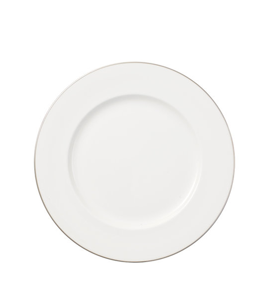 кръгло плато Villeroy & Boch, Anmut Platinum No.1 Round кръгло плато Villeroy & Boch, Anmut Platinum No.1 Round