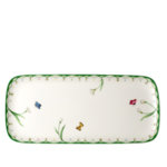плато Villeroy & Boch, Colourful Spring Sandwich