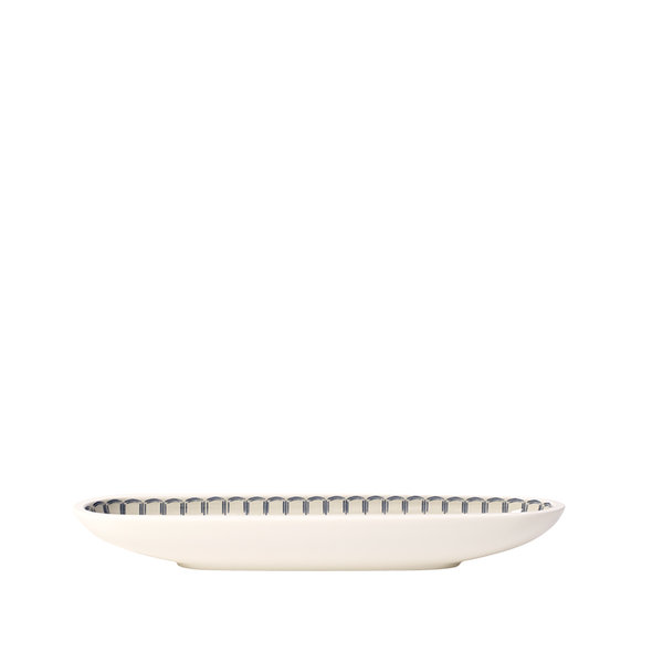 купичка за маслини Villeroy & Boch, Casale Blu Olive купичка за маслини Villeroy & Boch, Casale Blu Olive