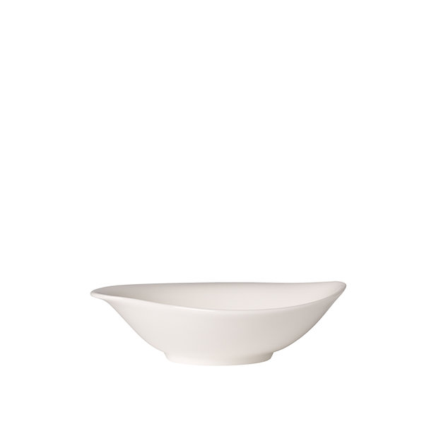 купа Villeroy & Boch, New Cottage Basic купа Villeroy & Boch, New Cottage Basic