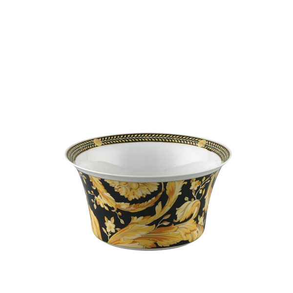 салатна купа Versace Ikarus Vanity Salad bowl 2 салатна купа Versace Ikarus Vanity Salad bowl 2