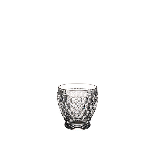 чаша за ракия/шот Villeroy & Boch, Boston Shot чаша за ракия/шот Villeroy & Boch, Boston Shot
