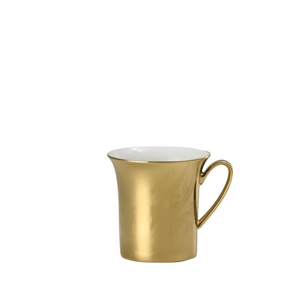 чаша мъг Versace Vanity La Dorée Mug чаша мъг Versace Vanity La Dorée Mug