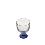 чаша за вино Villeroy & Boch,  Artesano Original Bleu Wine small